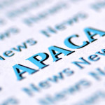 apaca-lenews