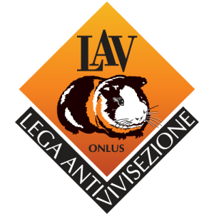 logo-lav