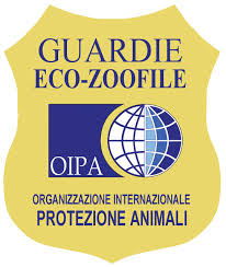 Da ieri Belluno ha 7 nuove Guardie Eco-zoofile OIPA