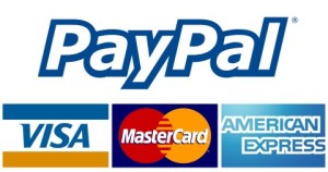 PAYPAL