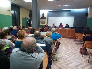 Assemblea novembre 2015