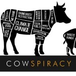 Siamo Tutti Animali propone “Cowspiracy”, un film che fa riflettere