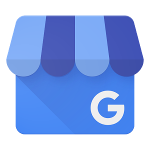 “Costretti” ad aprire una pagina in Google My Business