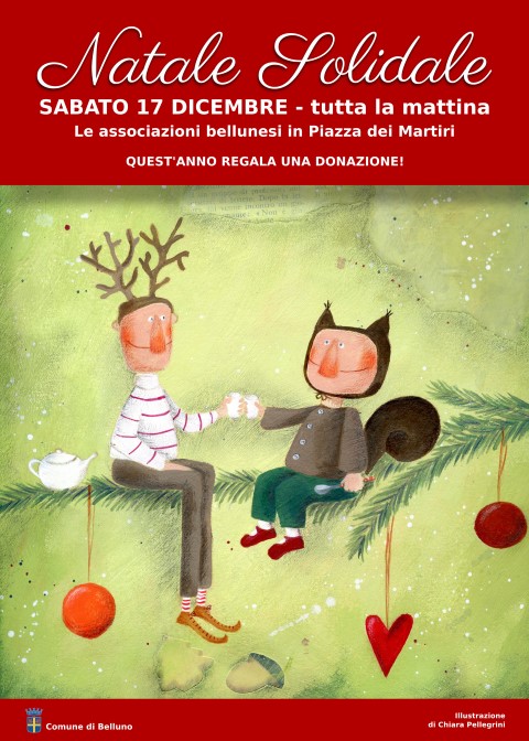 natale-solidale