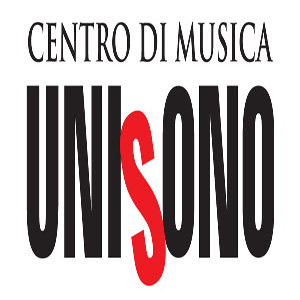 Concerto di Natale della Scuola di Musica Unisono di Feltre…con APACA