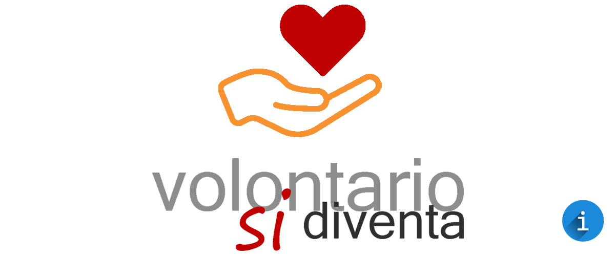 Newletter - volontariato