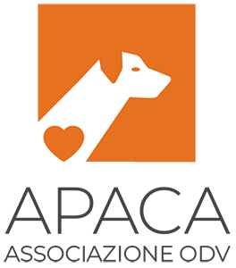 Associazione APACA Belluno